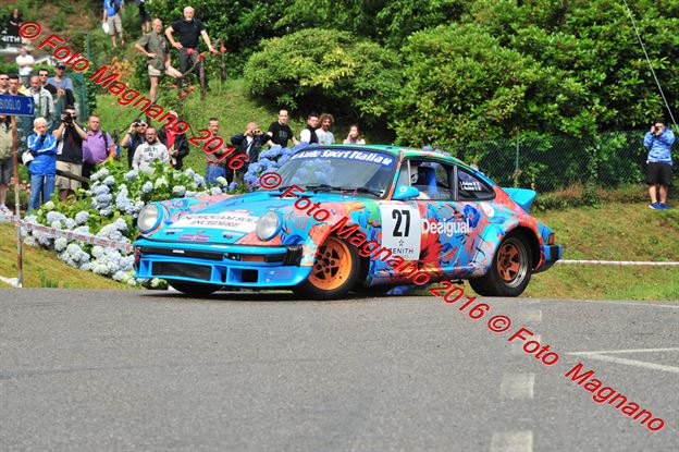 DSC_6016.JPG